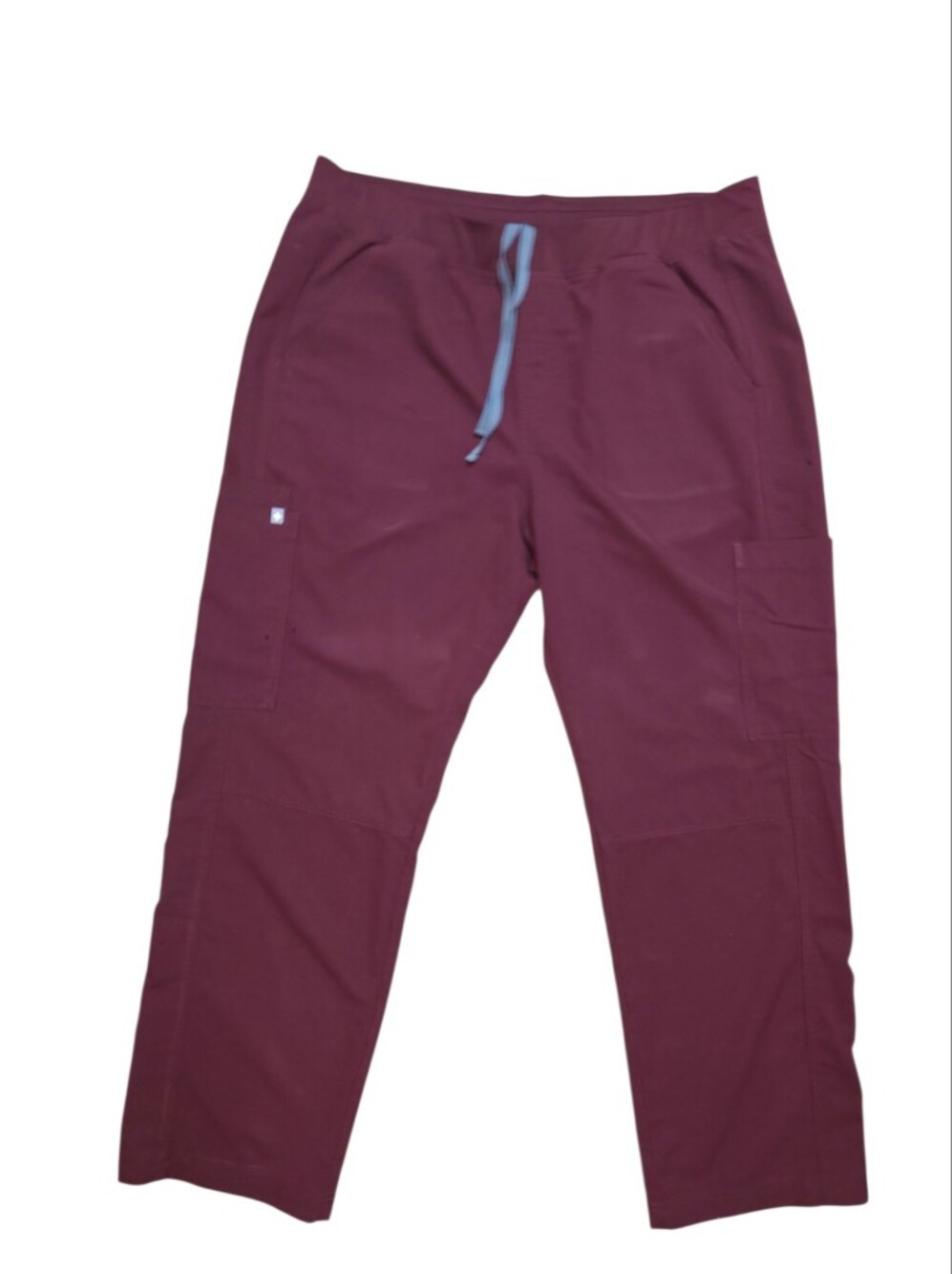 Figs 2X Scrub Pants